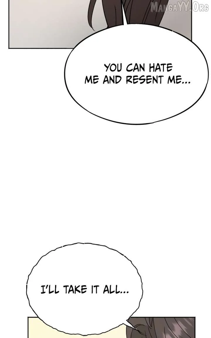 Your Instinctive Love Chapter 107 page 48