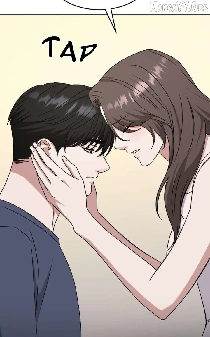 Your Instinctive Love Chapter 107 page 44