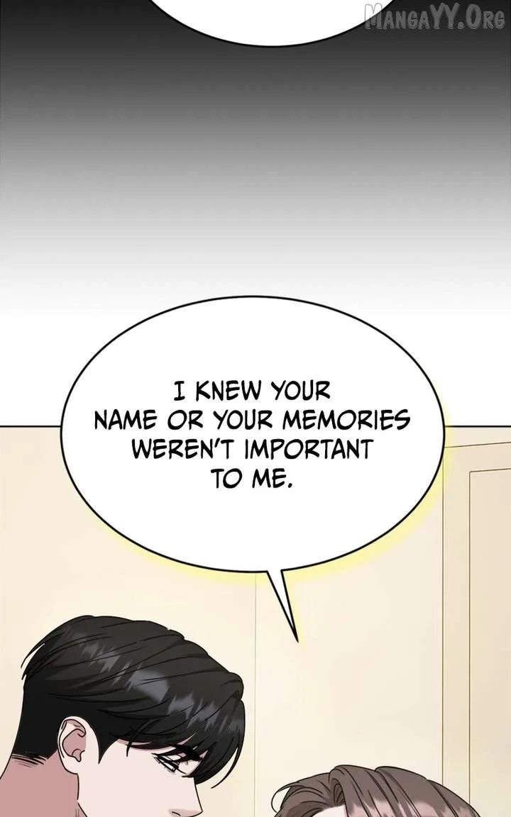 Your Instinctive Love Chapter 107 page 33