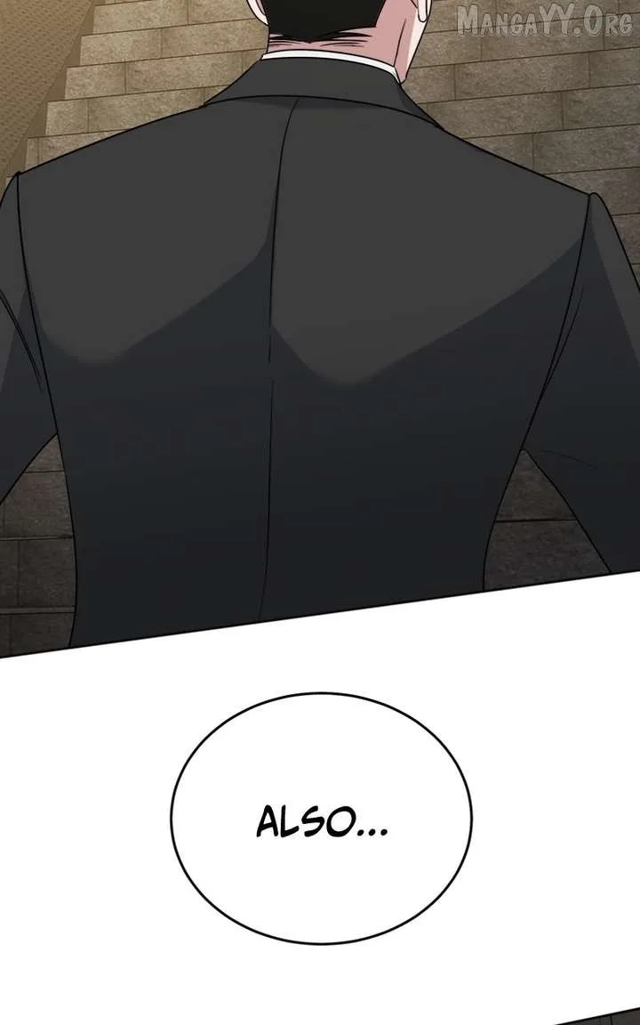 Your Instinctive Love Chapter 107 page 103