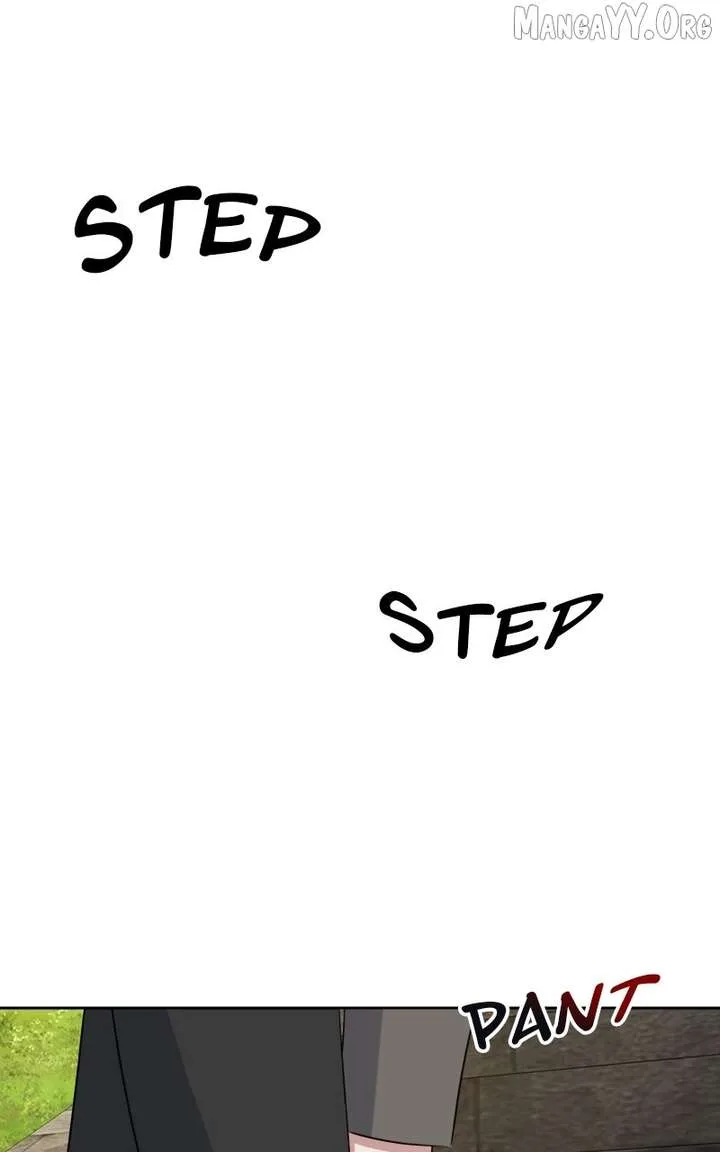 Your Instinctive Love Chapter 107 page 92