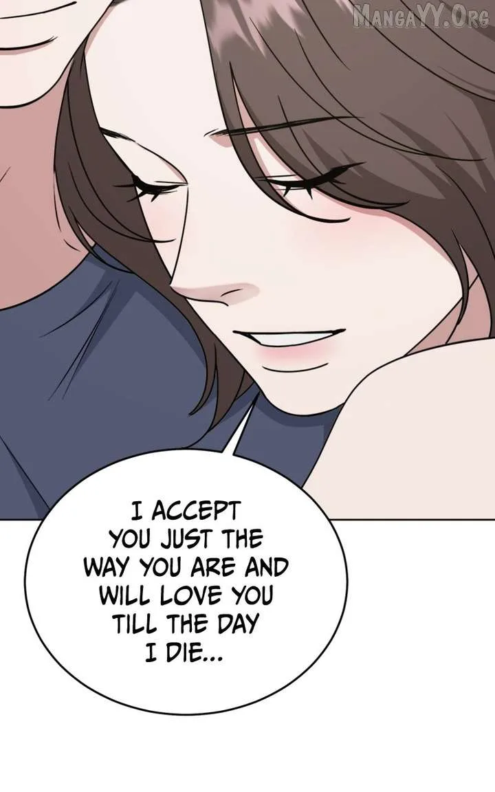 Your Instinctive Love Chapter 107 page 22