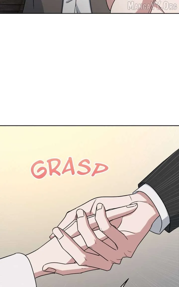 Your Instinctive Love Chapter 107 page 99