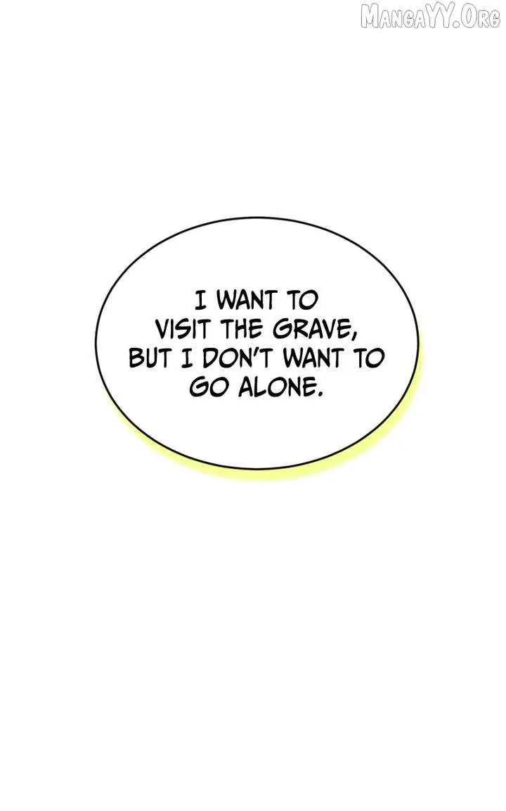 Your Instinctive Love Chapter 107 page 91