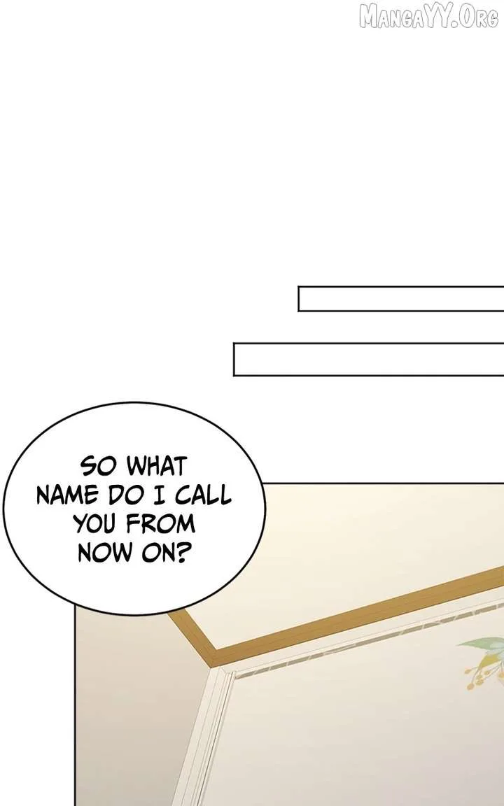 Your Instinctive Love Chapter 107 page 58