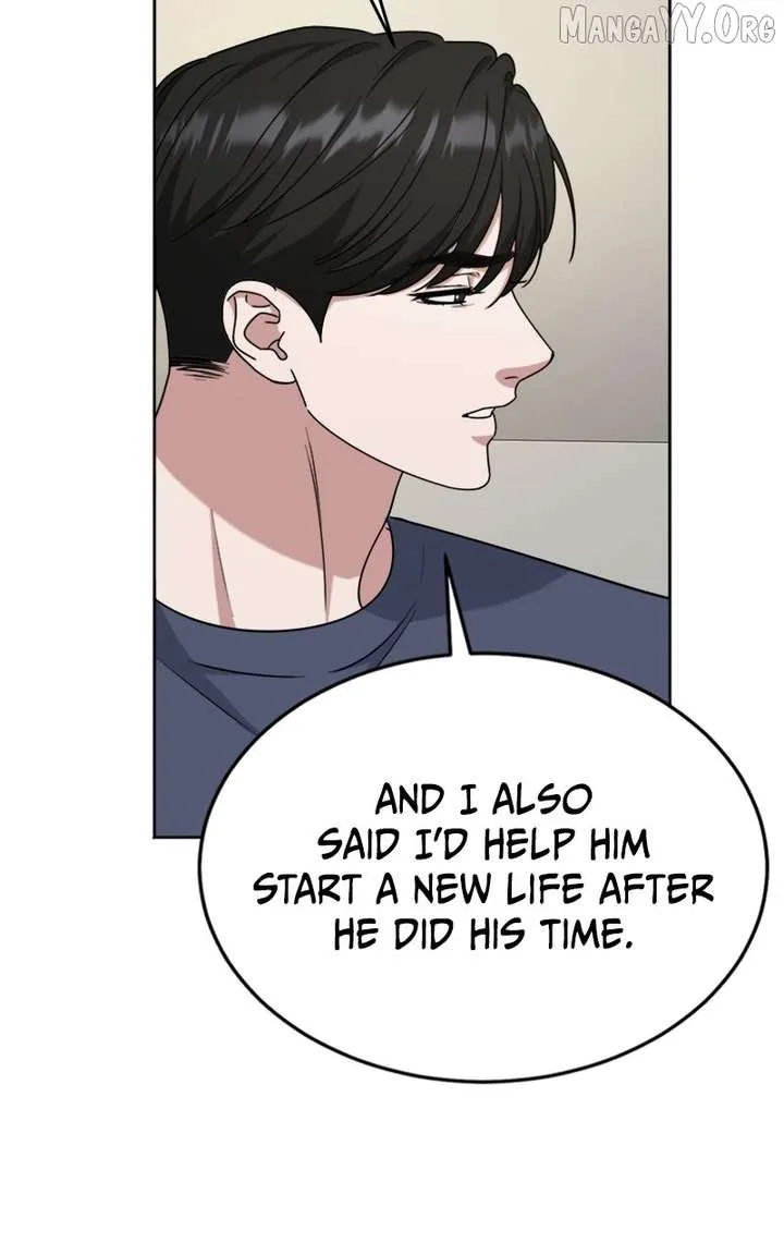 Your Instinctive Love Chapter 107 page 11