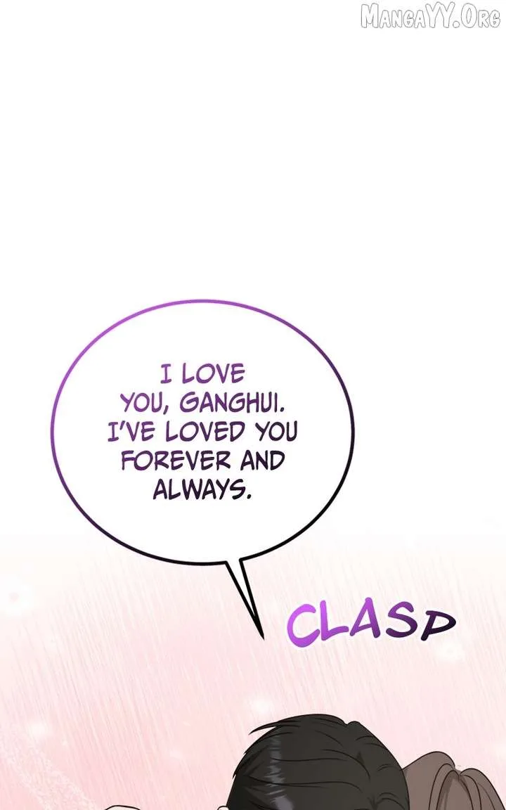 Your Instinctive Love Chapter 107 page 53