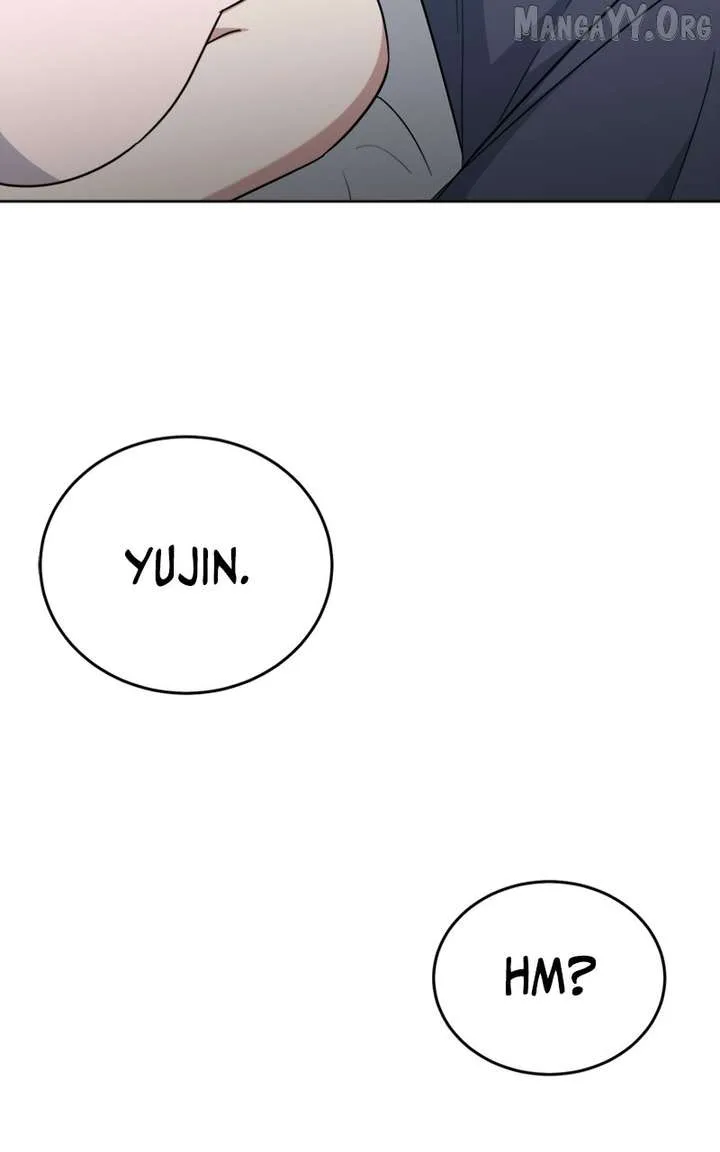 Your Instinctive Love Chapter 107 page 64