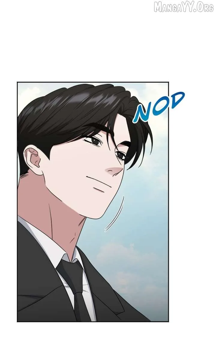 Your Instinctive Love Chapter 107 page 88