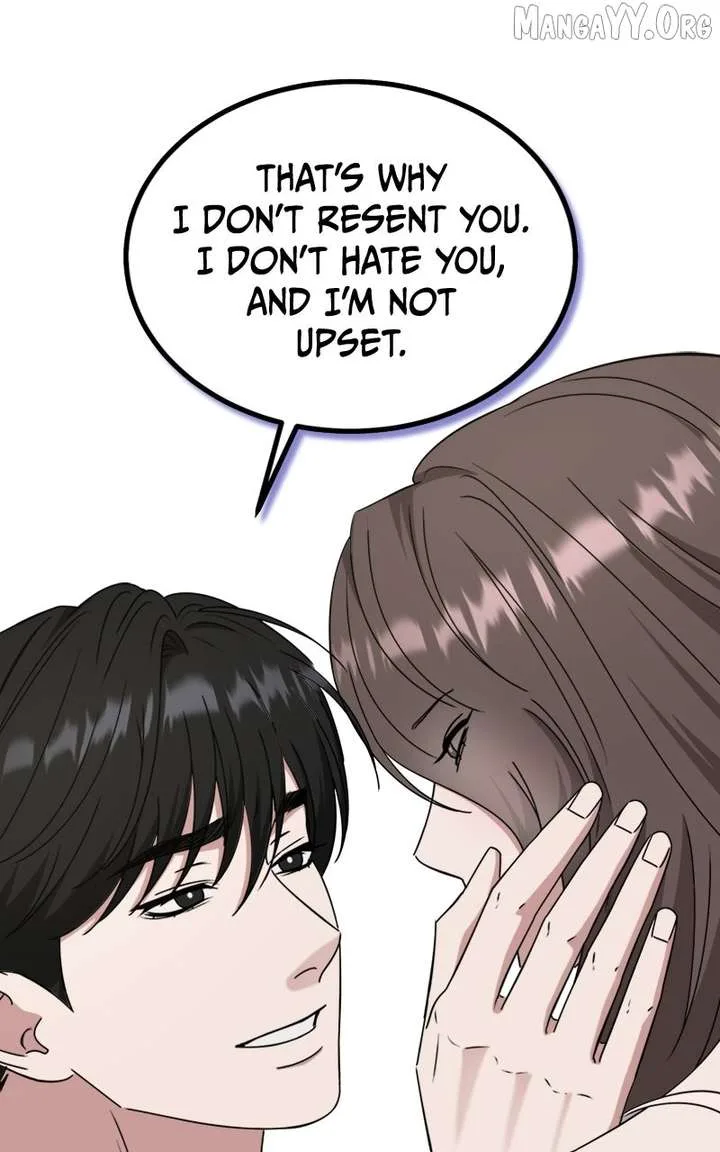 Your Instinctive Love Chapter 107 page 51