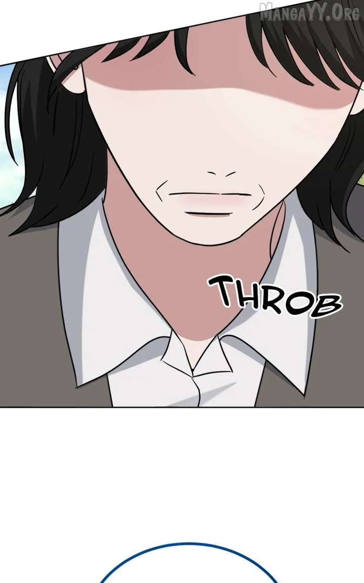 Your Instinctive Love Chapter 107 page 104