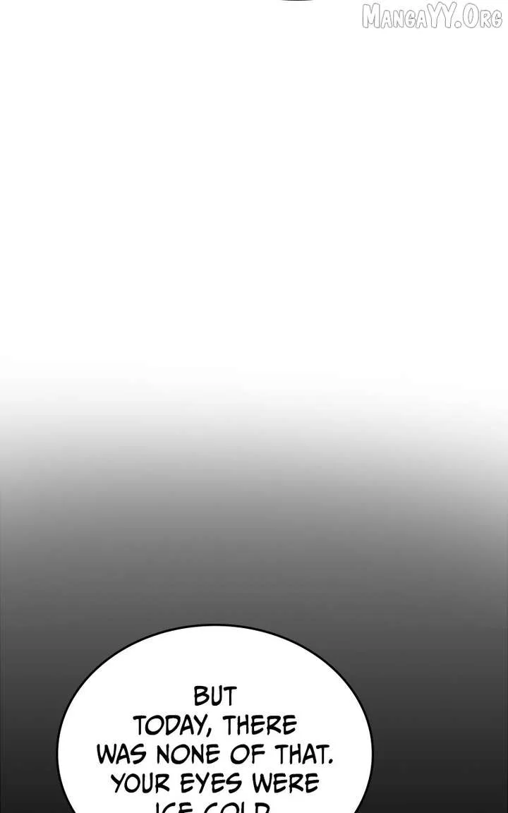 Your Instinctive Love Chapter 107 page 38