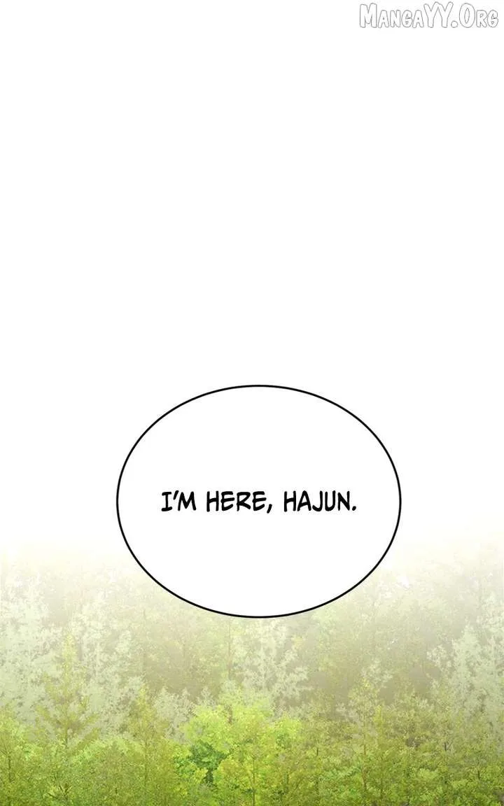 Your Instinctive Love Chapter 107 page 107