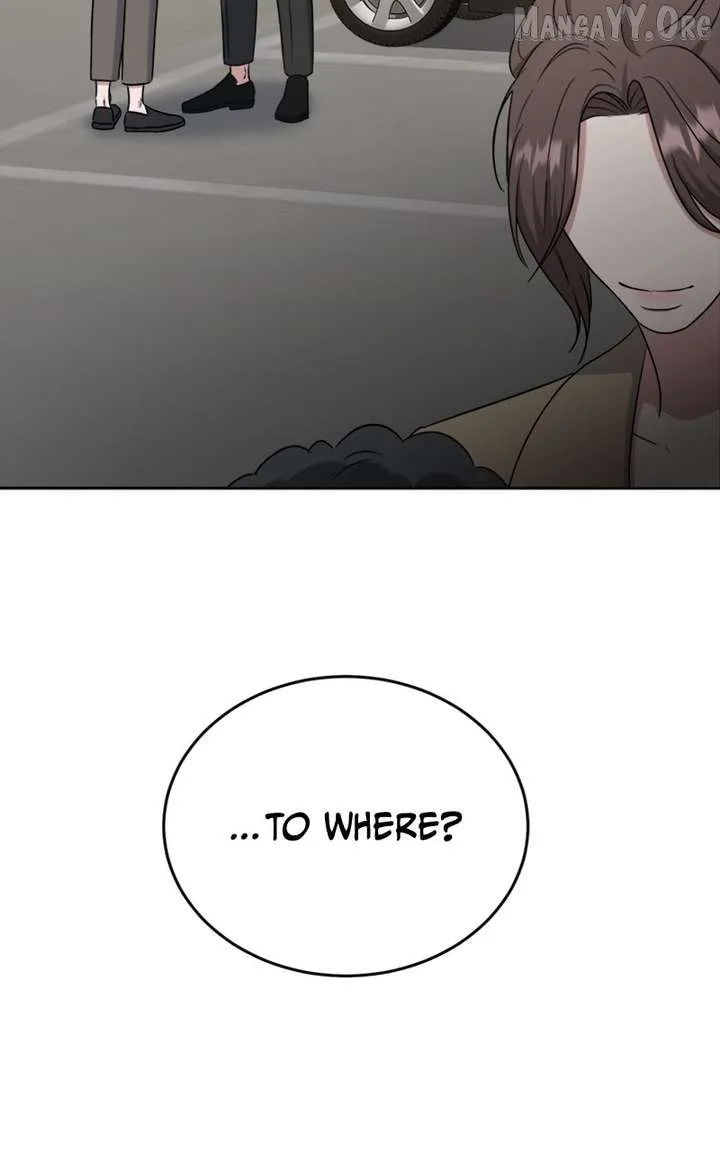 Your Instinctive Love Chapter 107 page 90