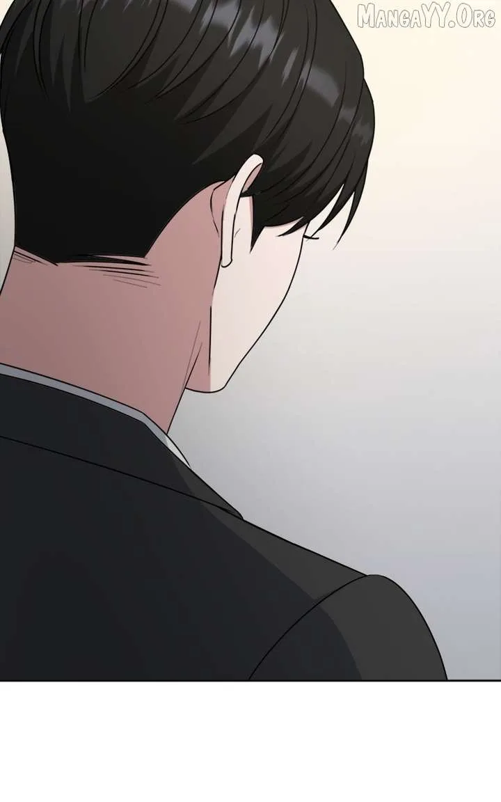 Your Instinctive Love Chapter 107 page 82