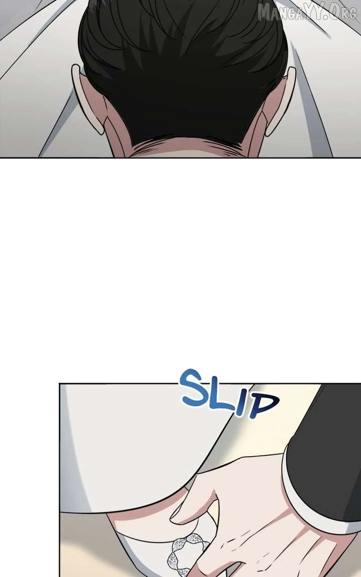 Your Instinctive Love Chapter 108 page 31