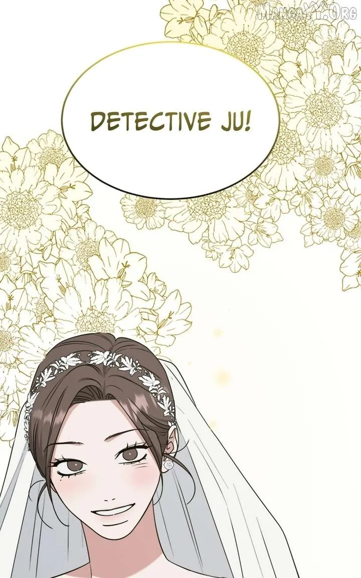 Your Instinctive Love Chapter 108 page 15