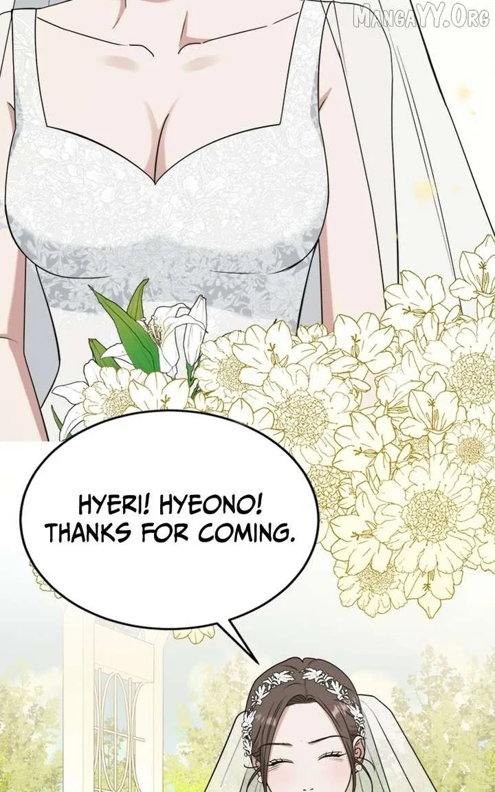 Your Instinctive Love Chapter 108 page 16