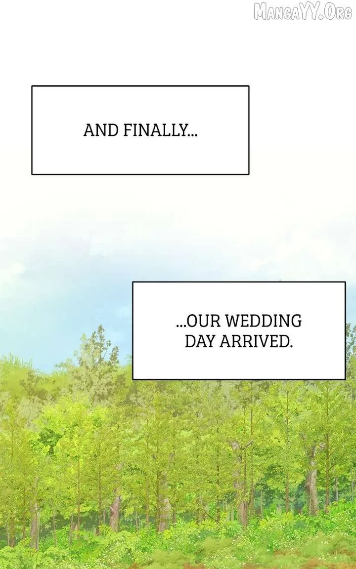 Your Instinctive Love Chapter 108 page 2