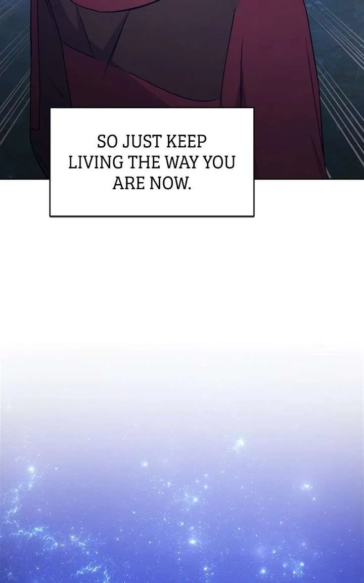 Your Instinctive Love Chapter 109 page 83