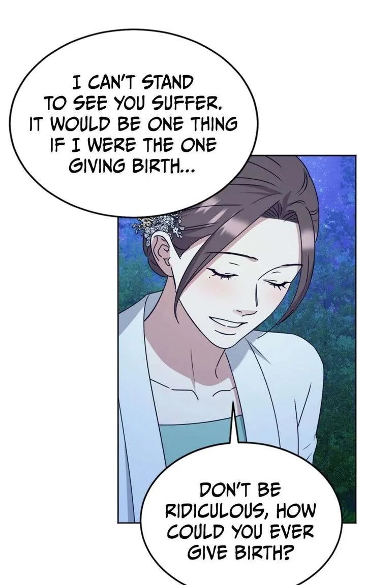 Your Instinctive Love Chapter 109 page 53