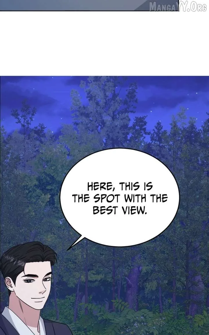 Your Instinctive Love Chapter 108 page 98