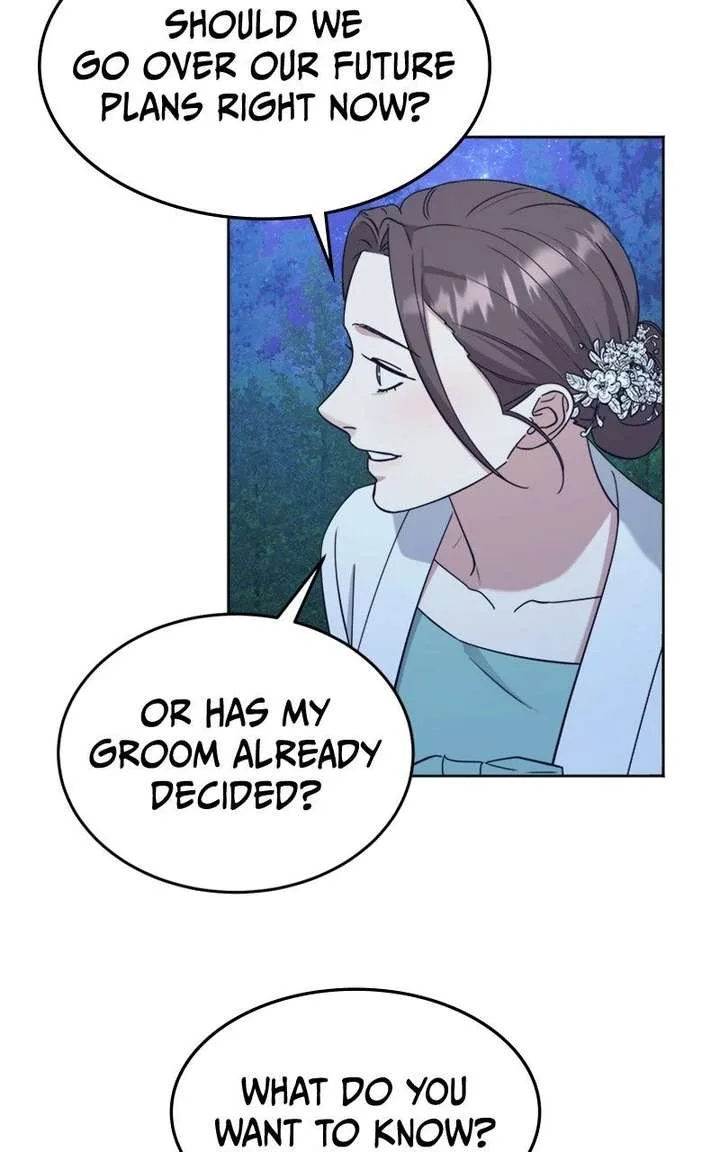 Your Instinctive Love Chapter 109 page 47