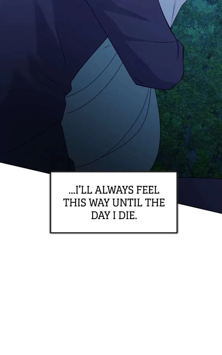 Your Instinctive Love Chapter 109 page 44