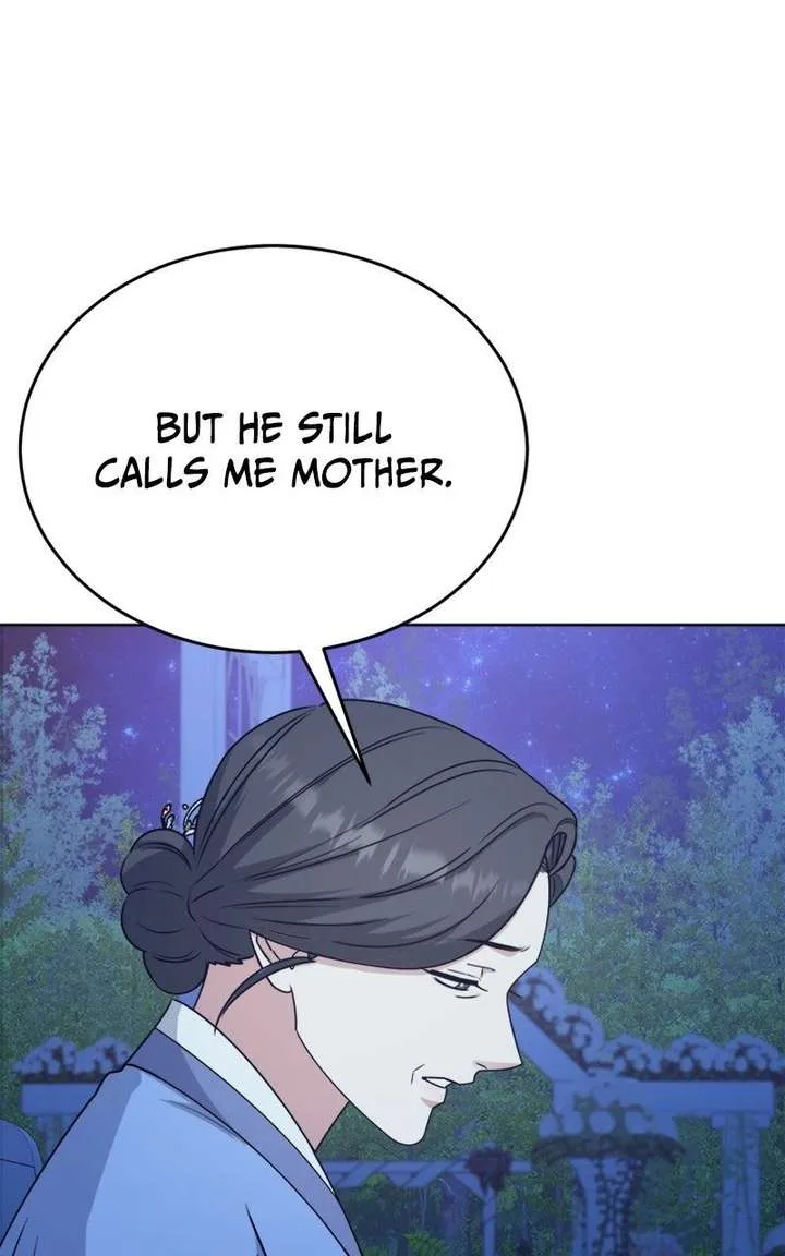 Your Instinctive Love Chapter 109 page 15