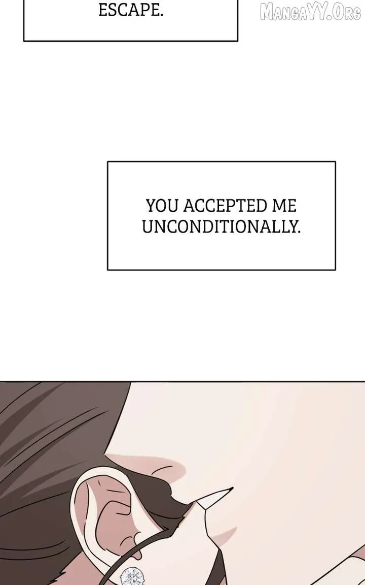 Your Instinctive Love Chapter 108 page 43
