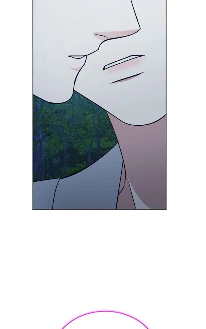 Your Instinctive Love Chapter 109 page 40