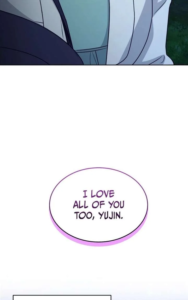 Your Instinctive Love Chapter 109 page 42