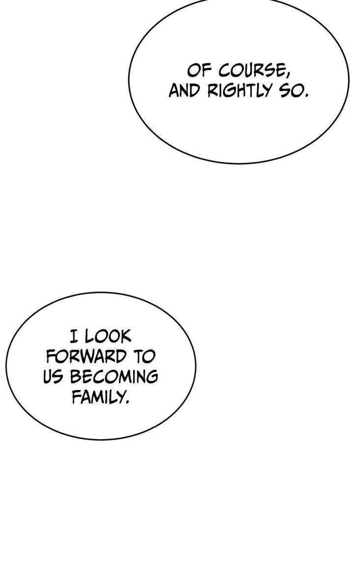 Your Instinctive Love Chapter 109 page 30