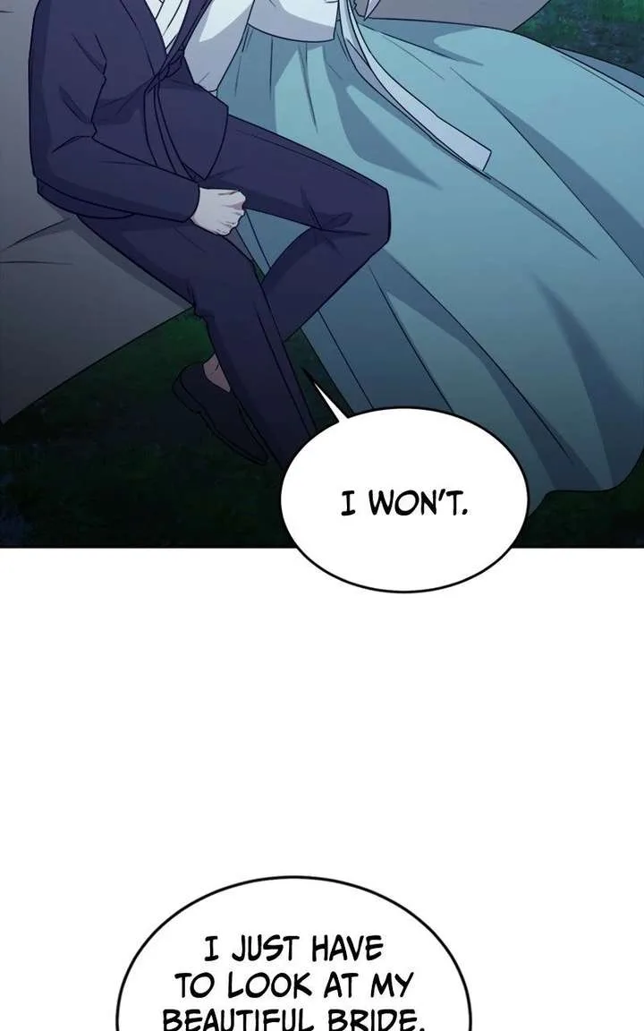 Your Instinctive Love Chapter 109 page 34