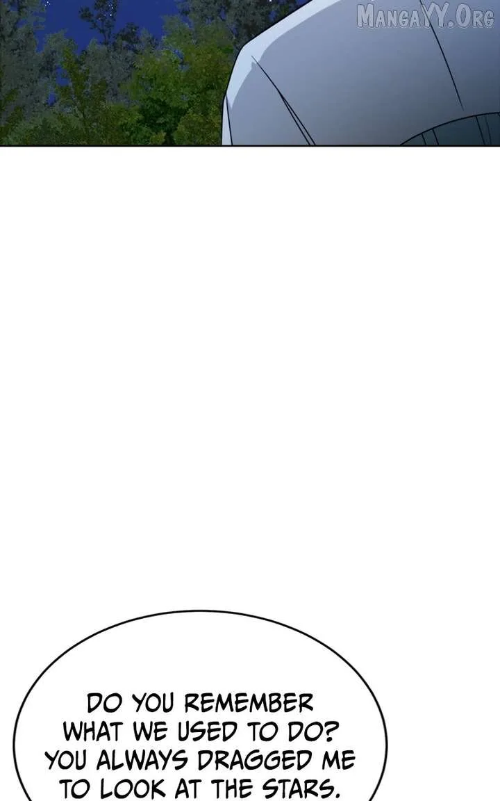 Your Instinctive Love Chapter 108 page 103