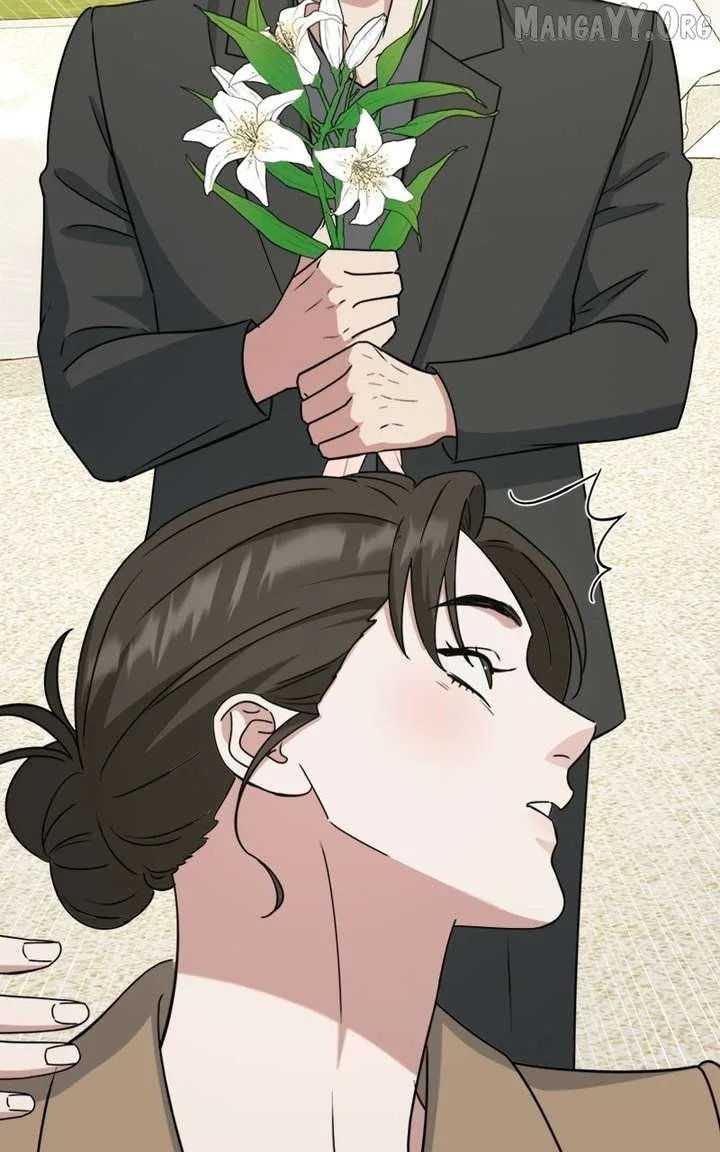 Your Instinctive Love Chapter 108 page 66