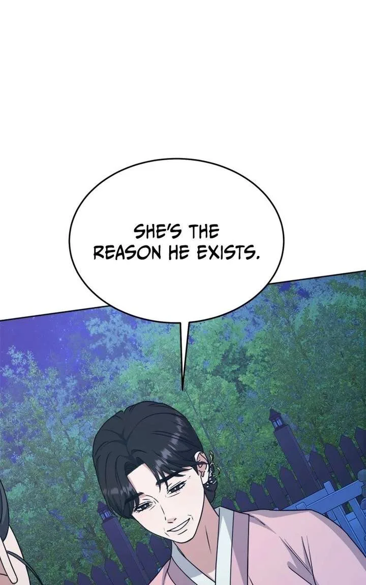 Your Instinctive Love Chapter 109 page 27
