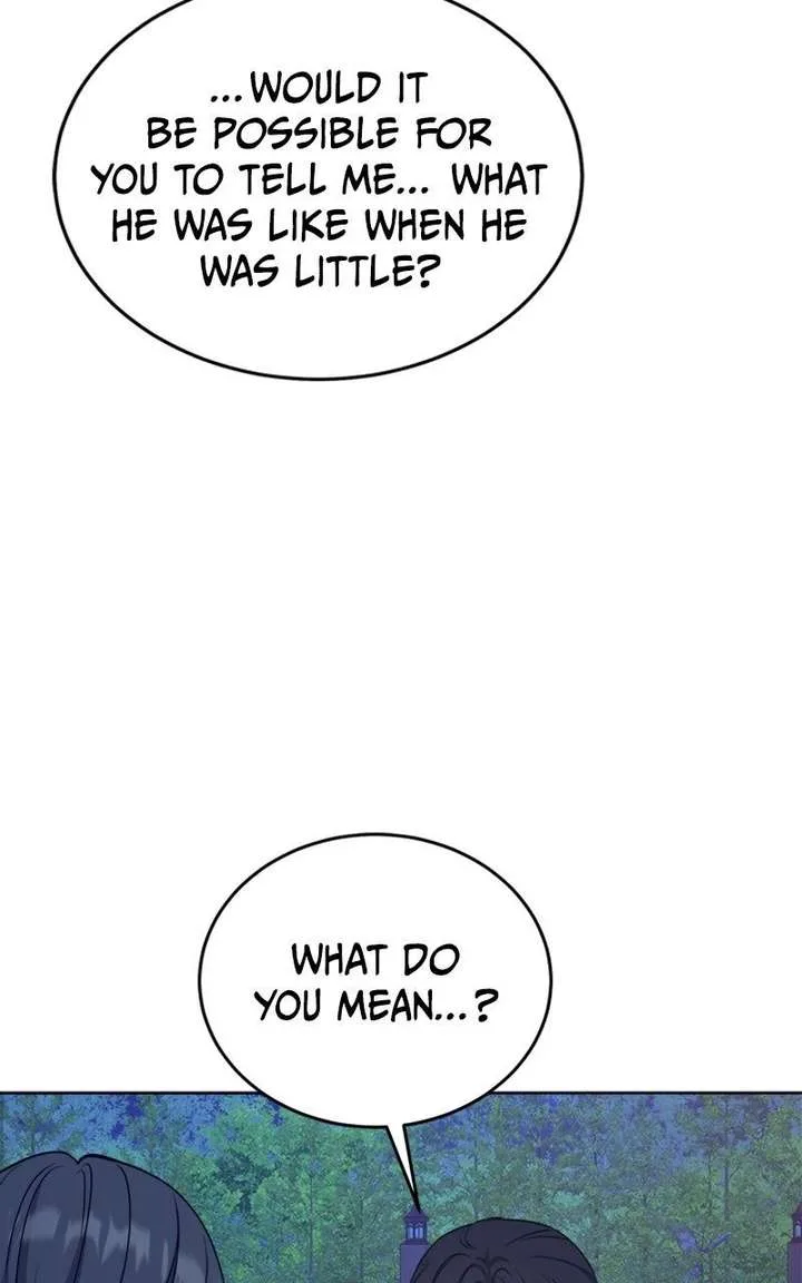 Your Instinctive Love Chapter 109 page 11