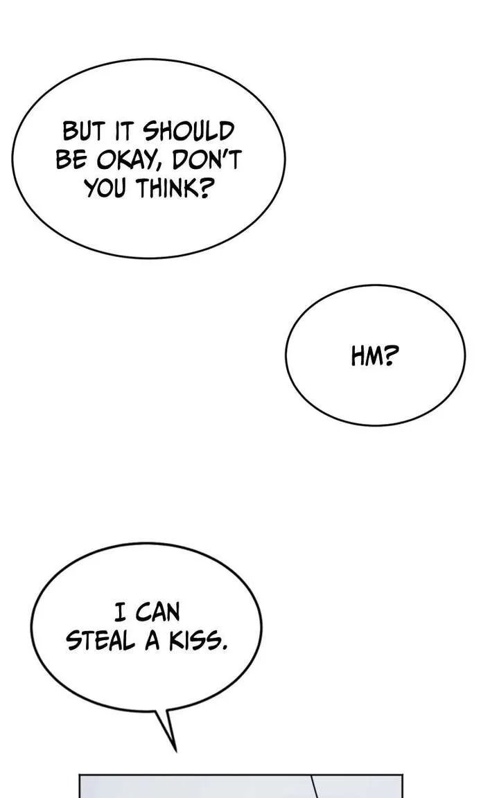Your Instinctive Love Chapter 109 page 39