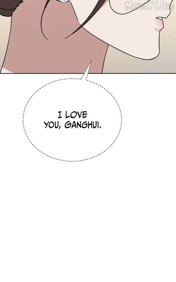Your Instinctive Love Chapter 108 page 44