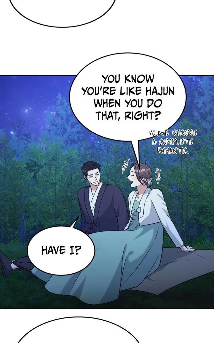 Your Instinctive Love Chapter 109 page 46