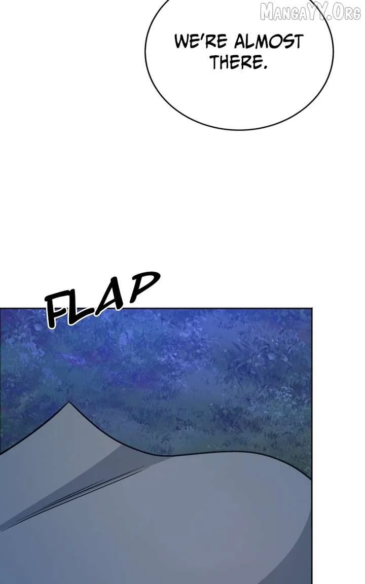 Your Instinctive Love Chapter 108 page 97