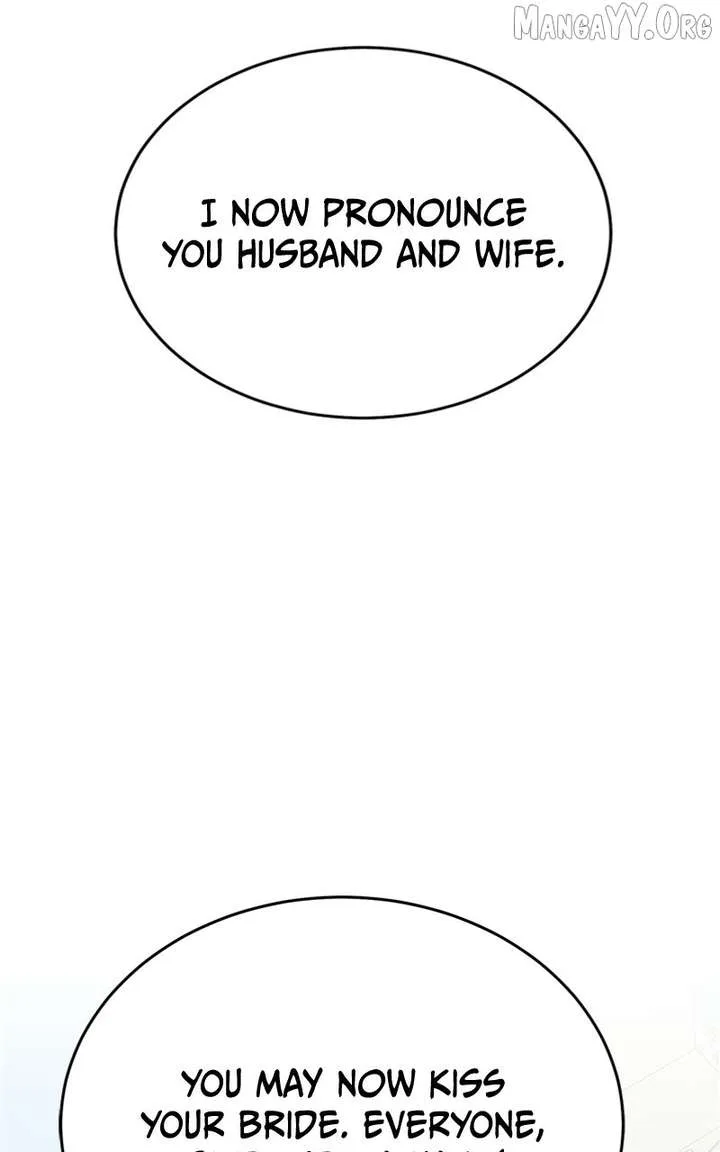 Your Instinctive Love Chapter 108 page 55
