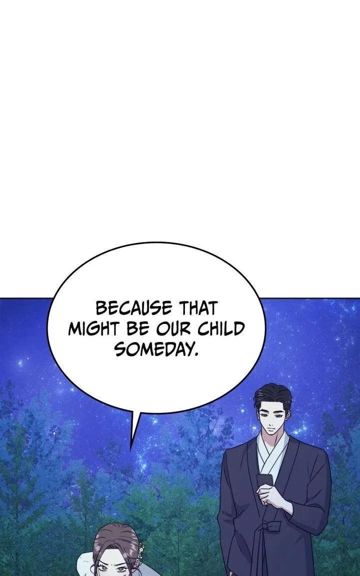 Your Instinctive Love Chapter 109 page 67