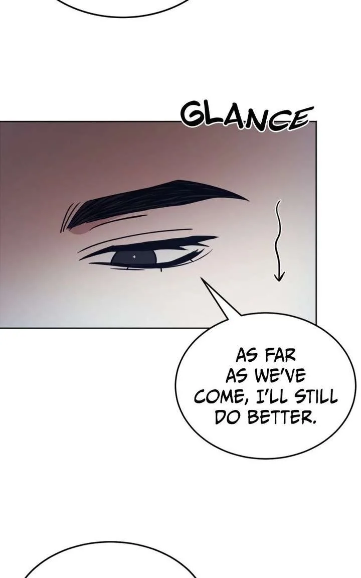 Your Instinctive Love Chapter 109 page 57