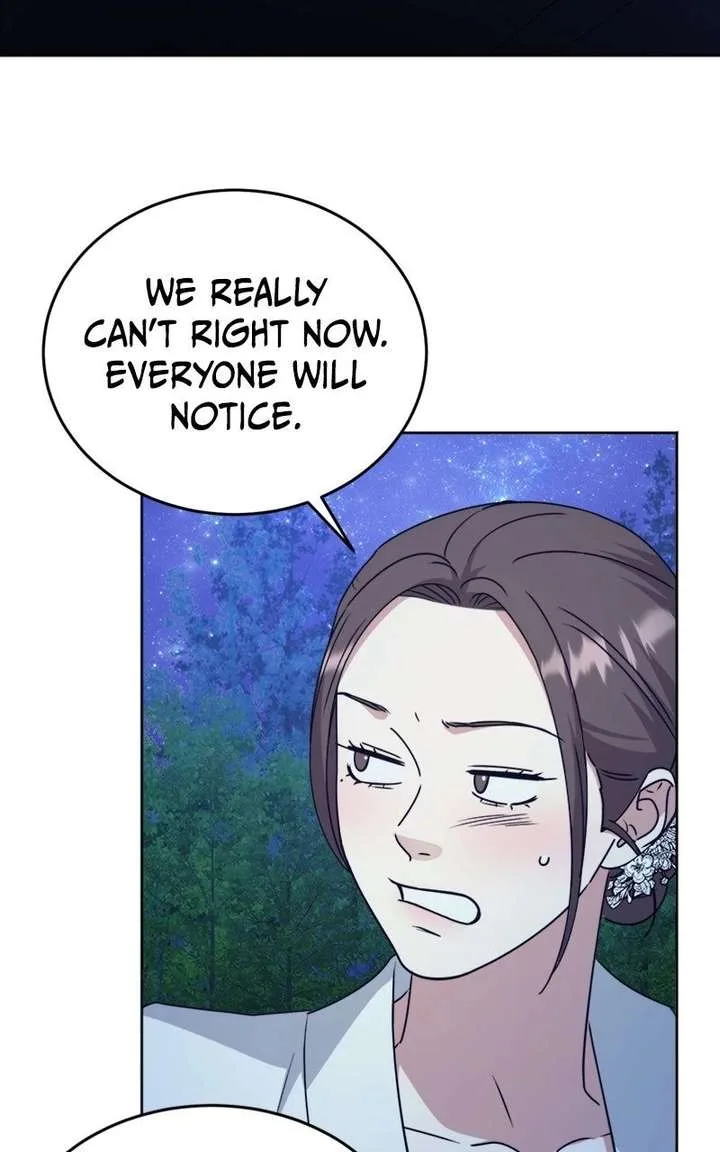 Your Instinctive Love Chapter 109 page 59