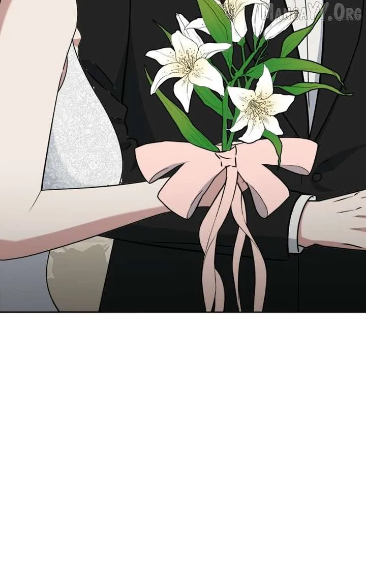 Your Instinctive Love Chapter 108 page 46