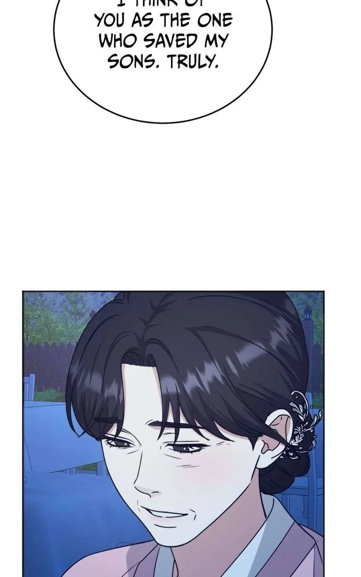 Your Instinctive Love Chapter 109 page 18