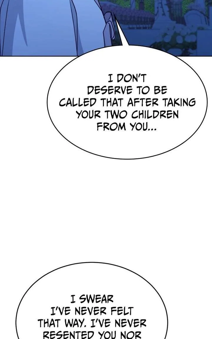 Your Instinctive Love Chapter 109 page 16