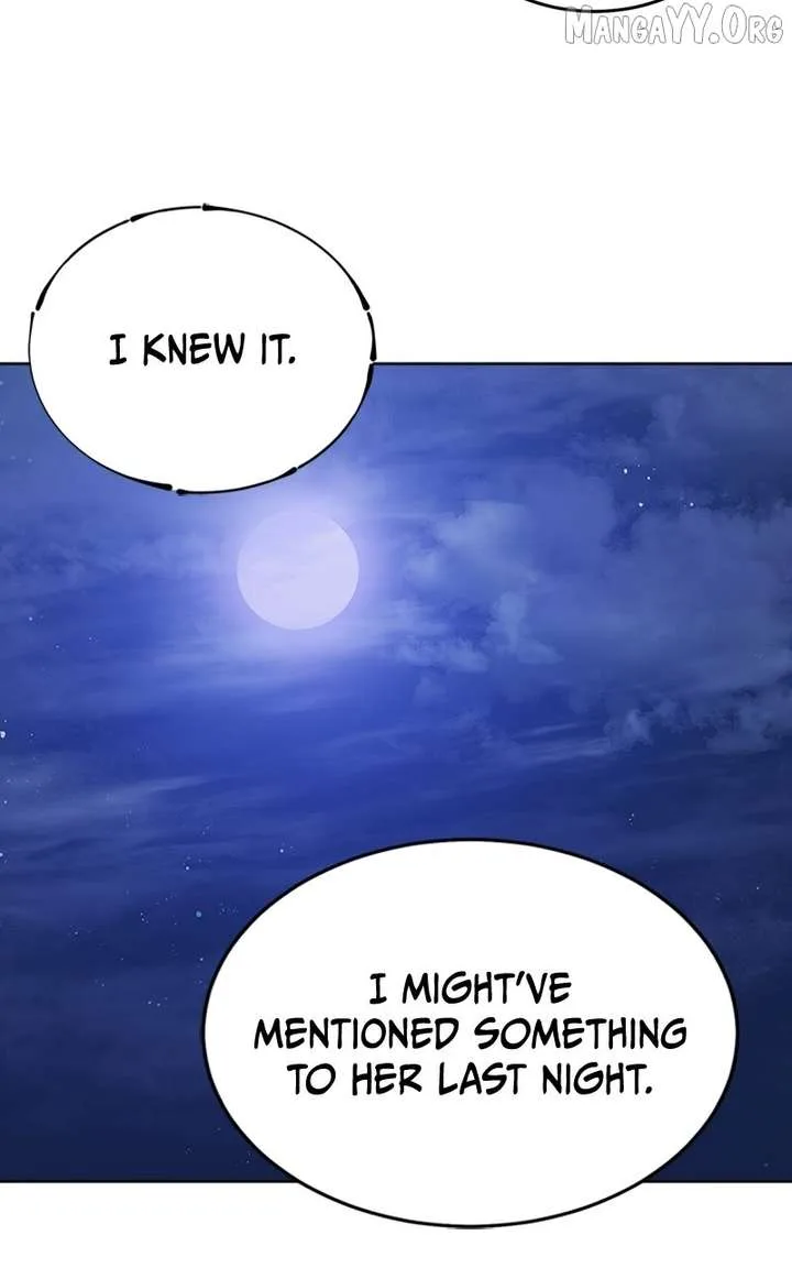 Your Instinctive Love Chapter 108 page 92